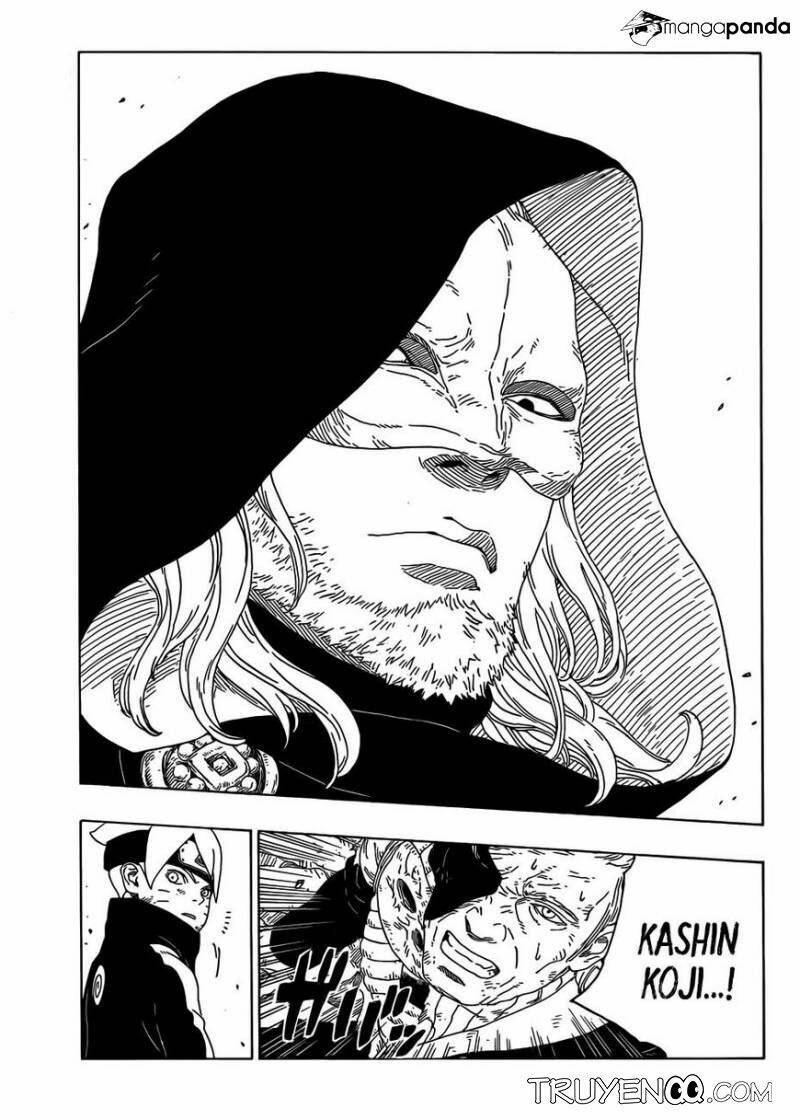 uzumaki boruto chapter 22 35