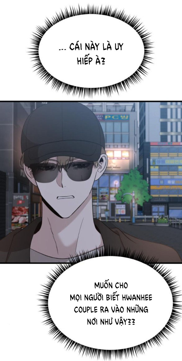 đánh cắp so hee chapter 17.1 10