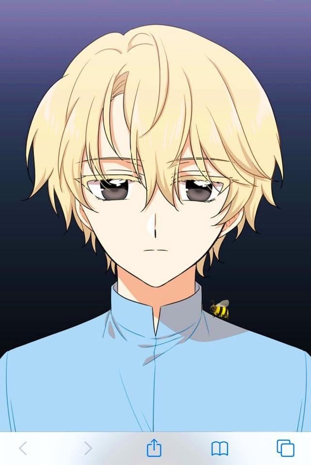 xuyên không trở thành mẹ của nhân vật phản diện chapter 16 61