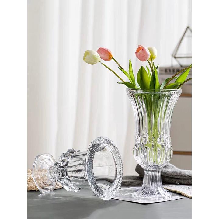 Ly đựng phật thủ, đồ thờ cúng - văn phòng phẩm NhơnPhat