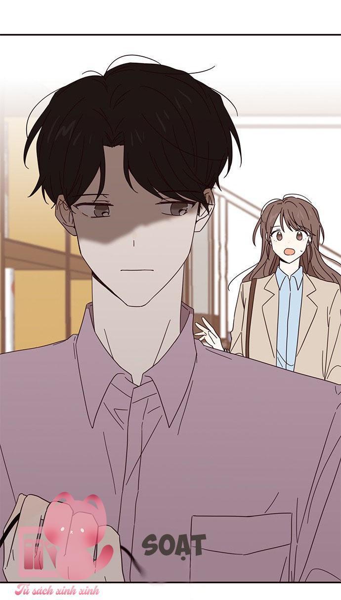 sợi chỉ tình yêu chapter 10 72