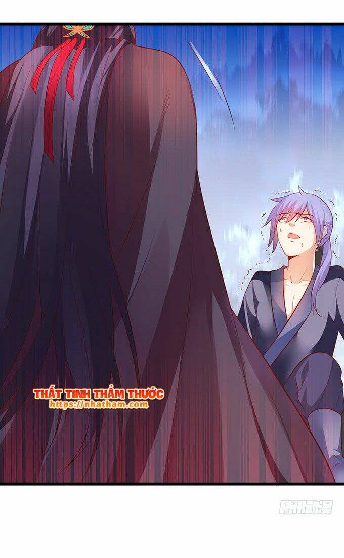 liêu liêu trai chapter 17 70