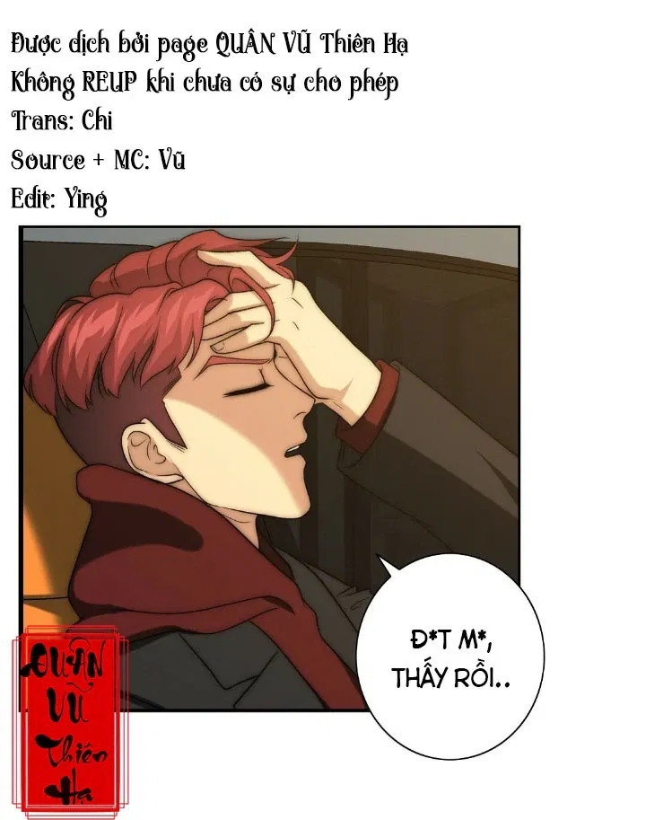 bí mật của omega k chapter 15 32