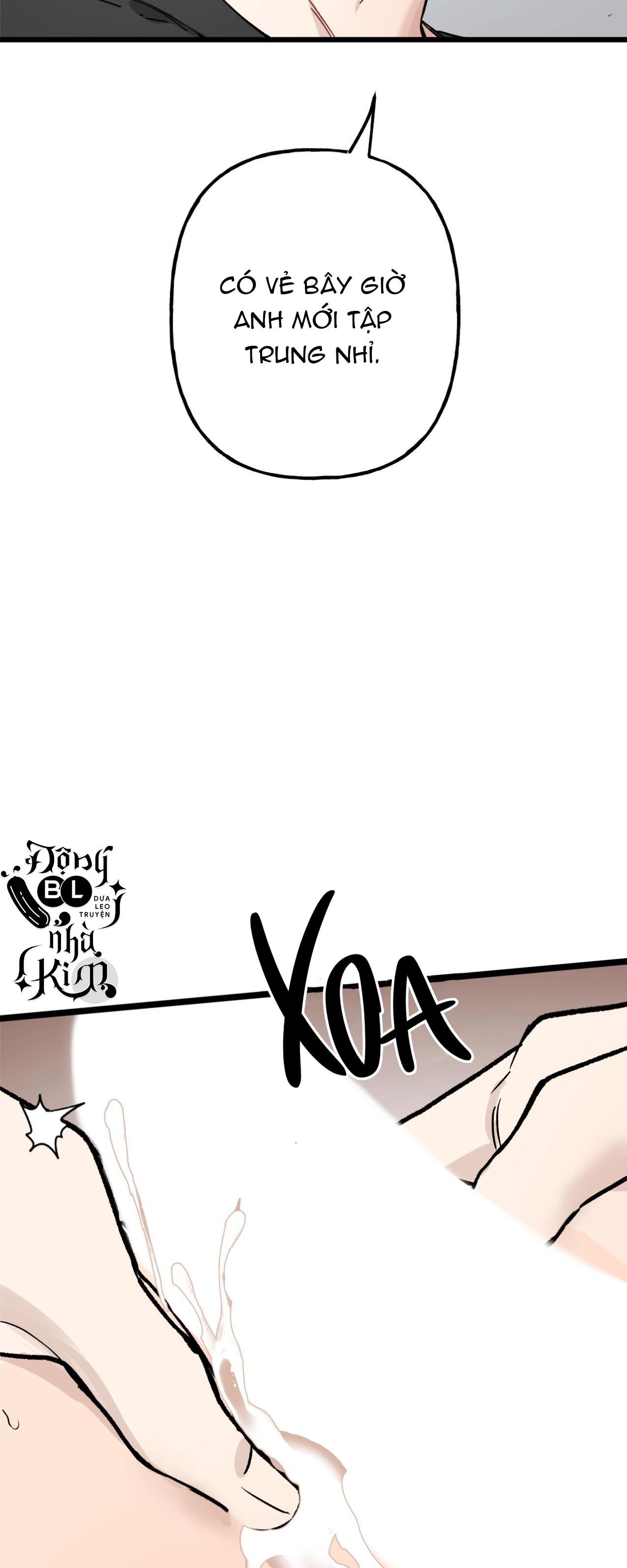 tổng hợp truyện bl ngắn chịch hỏny chapter 1.2 19