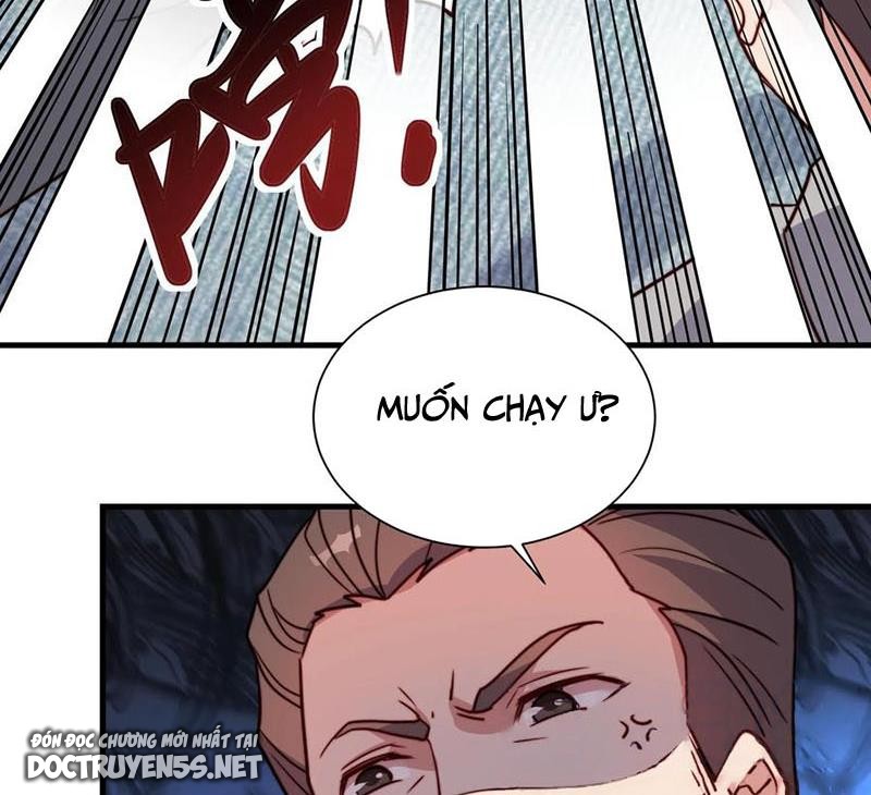 Slime ta treo cự long lên đánh là hợp lý nhỉ? Chapter 139 26