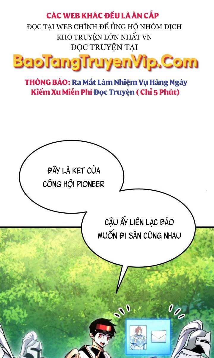 huyền thoại game thủ - tái xuất chapter 83 99