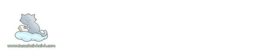 cô đi mà lấy chồng tôi đi chapter 7 23