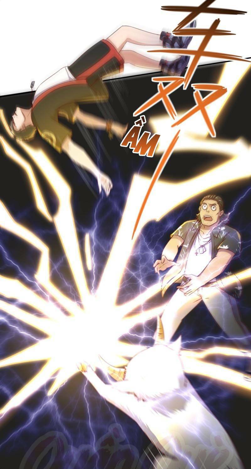 thập nhị thiên kiếp chapter 57 13