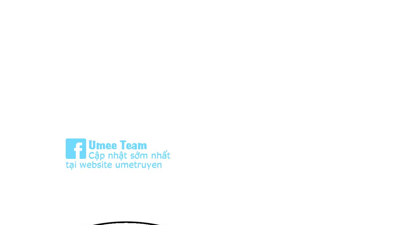 rốt cuộc bé mèo đang nghĩ gì ? chapter 8 45