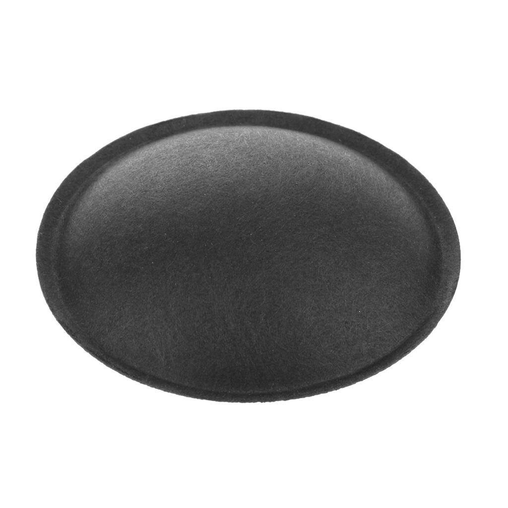 4cm/1.57inch Poly Replacement Speaker