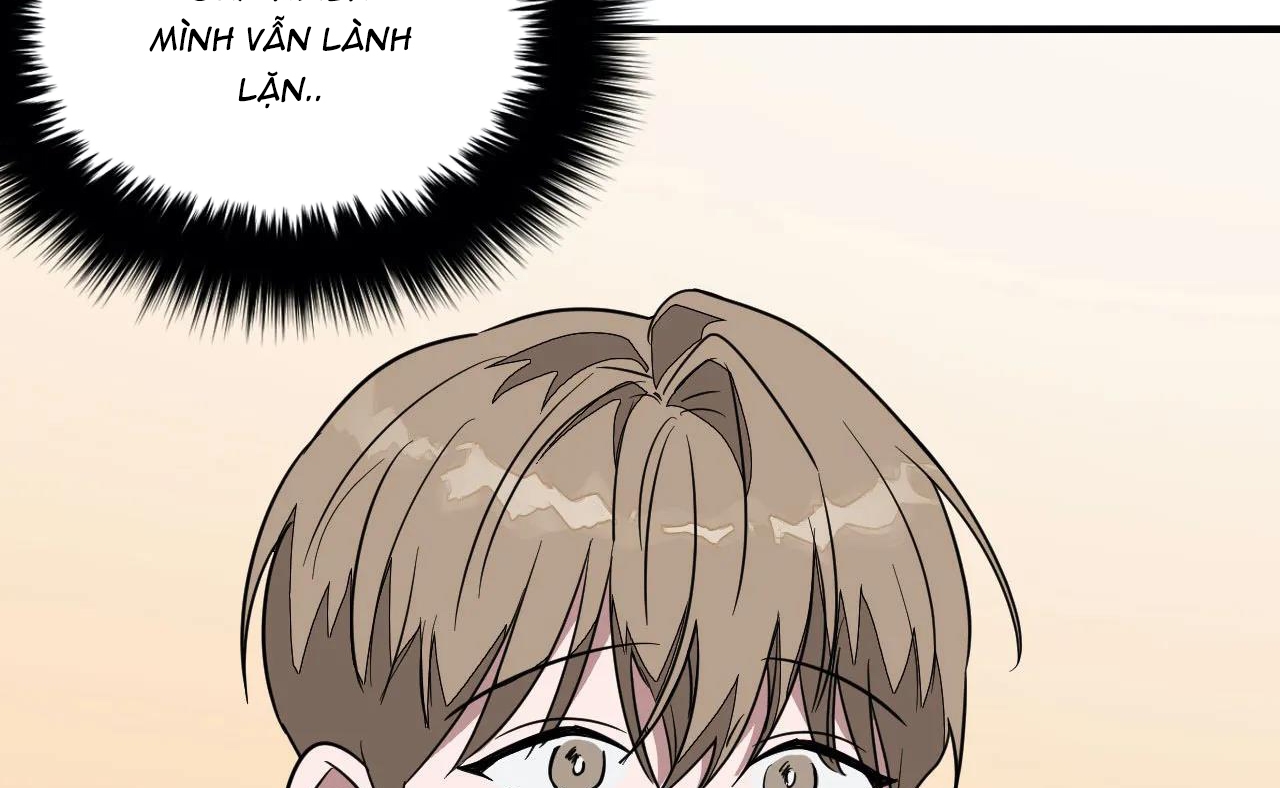tái sinh [bl manhwa] chapter 2 25