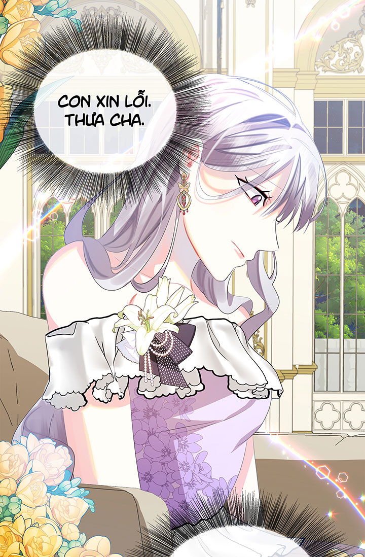 sự hối hận muộn màn chapter 6 59