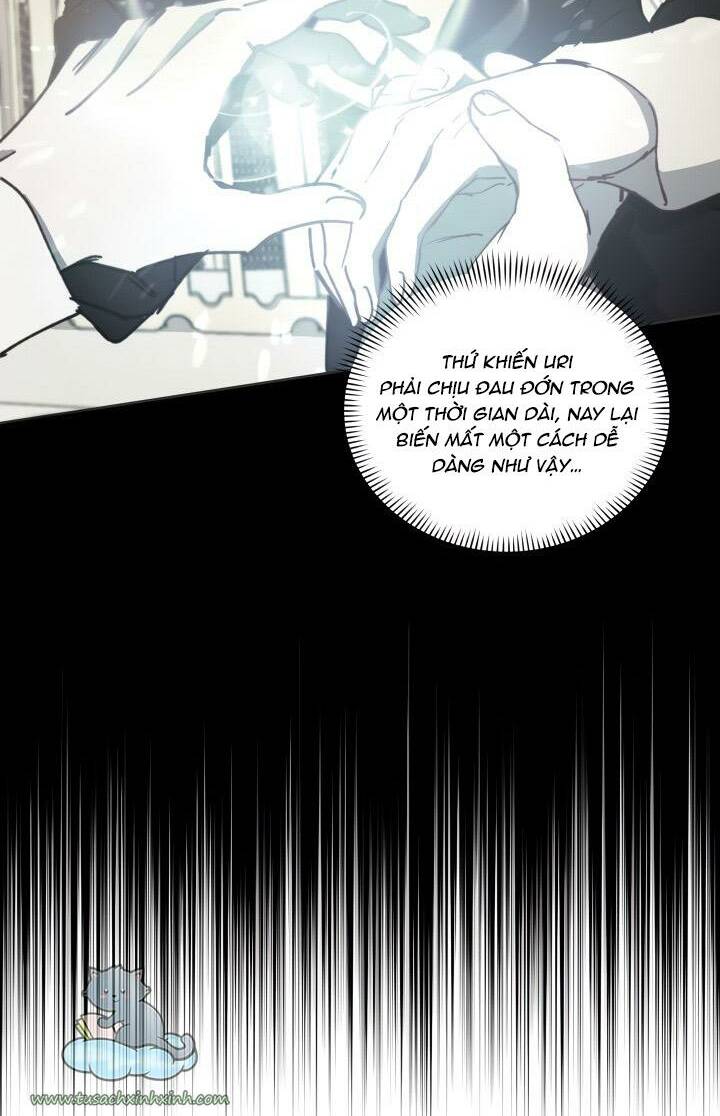 cái chết của lamia orphe chapter 36 19