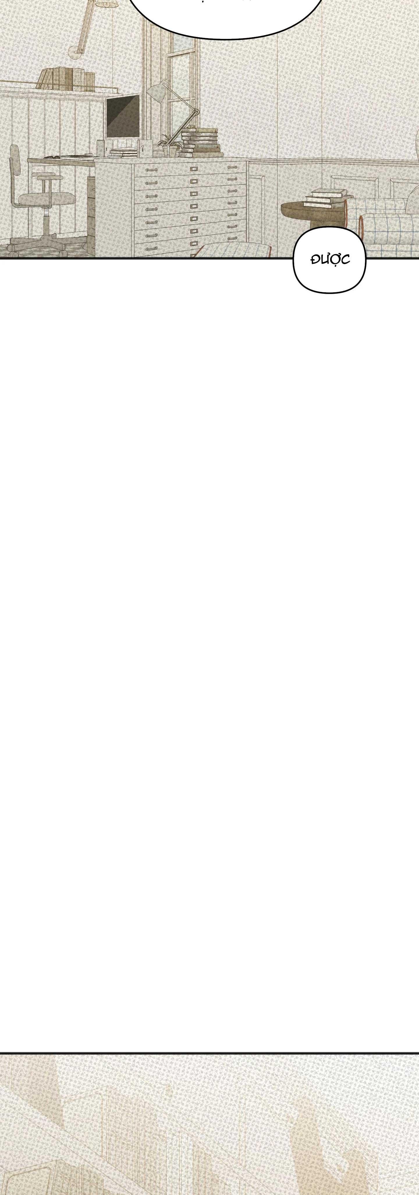 bé xúc tu chapter 26 11