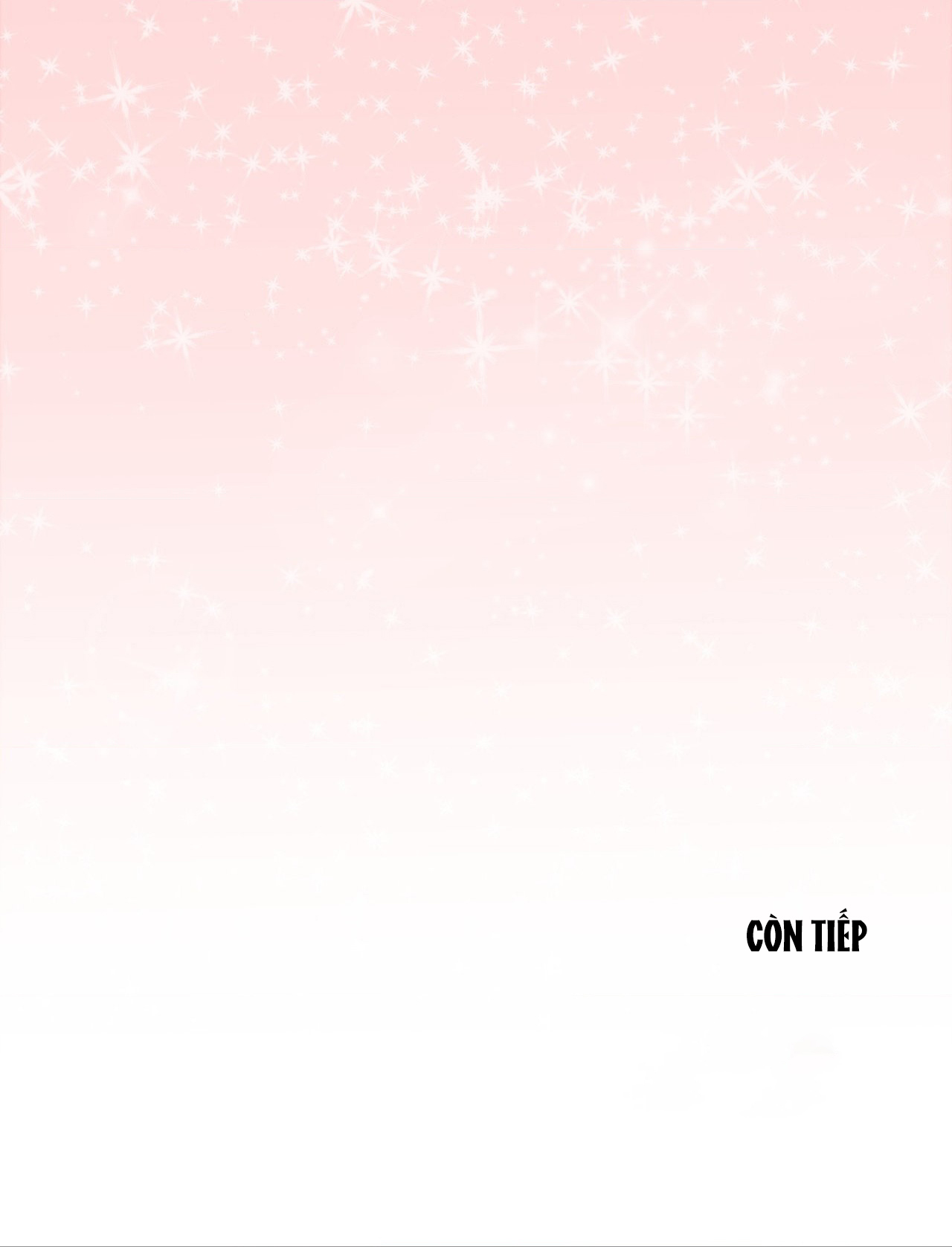 [18+] cún con của chủ nhân chapter 2.2 19