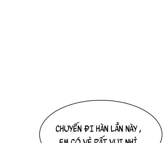 bạn học tôi là lính đánh thuê chapter 132 198