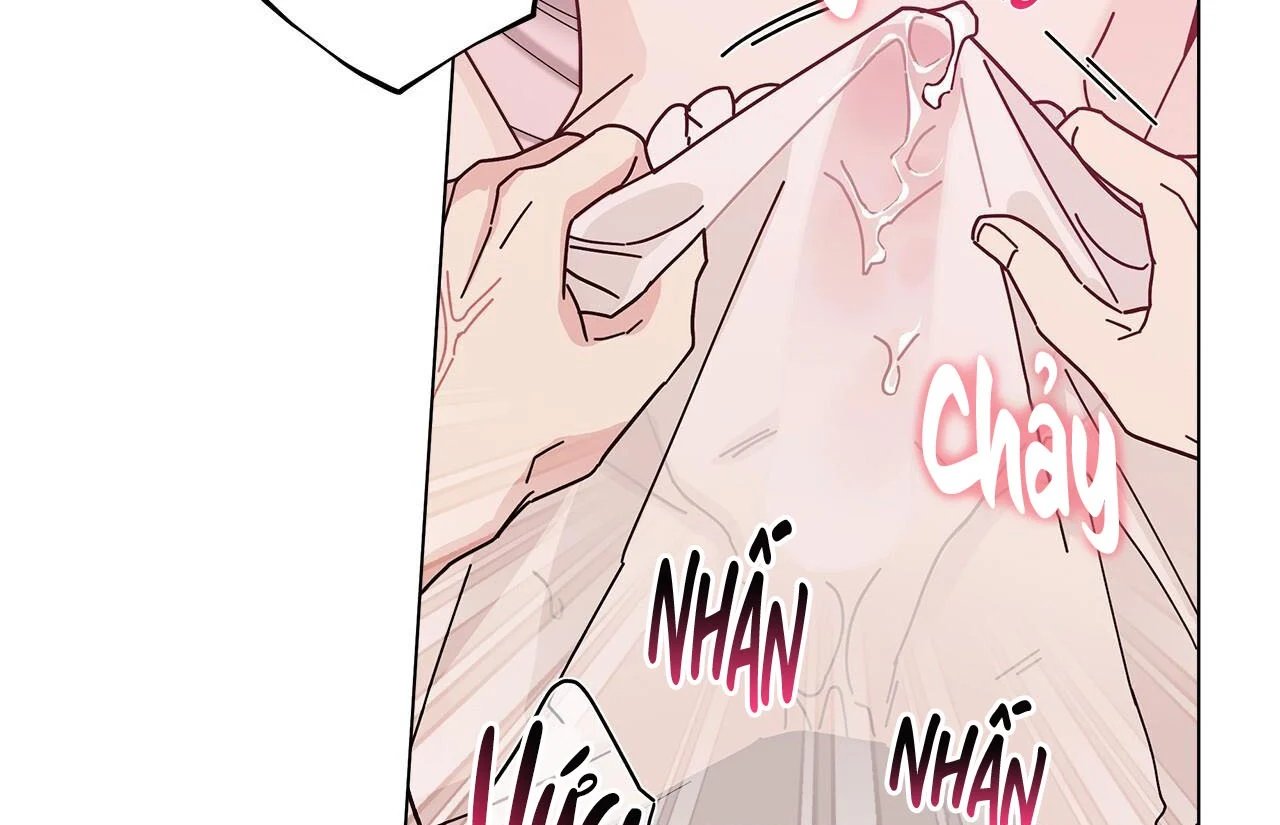 home five chapter 54 104