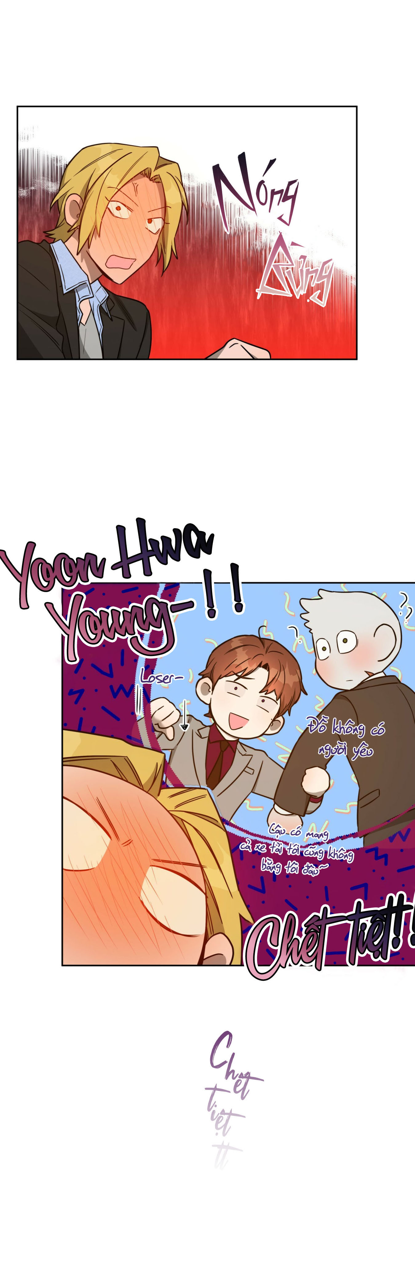 ang ang chapter 53 38