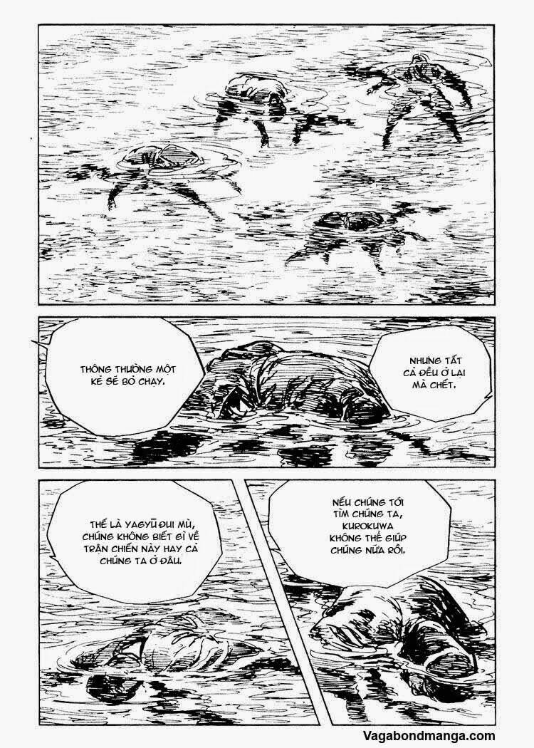 lone wolf and cub chapter 80 37