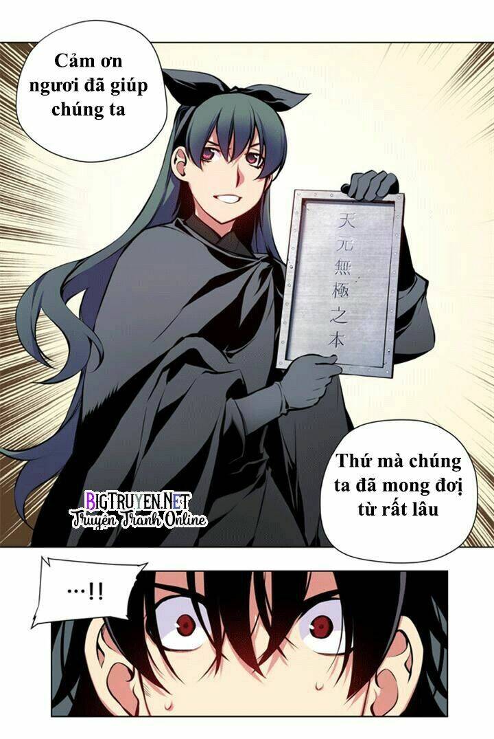 märchen: the embodiment of tales chapter 42 8