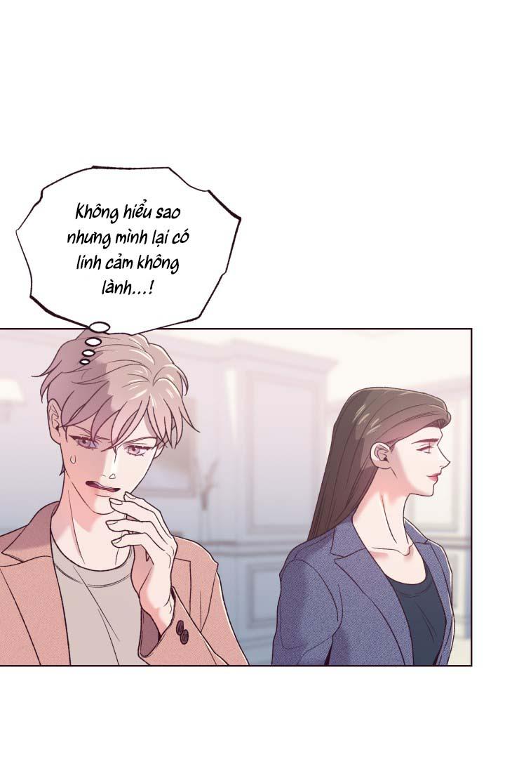 sụp đổ chapter 7 13