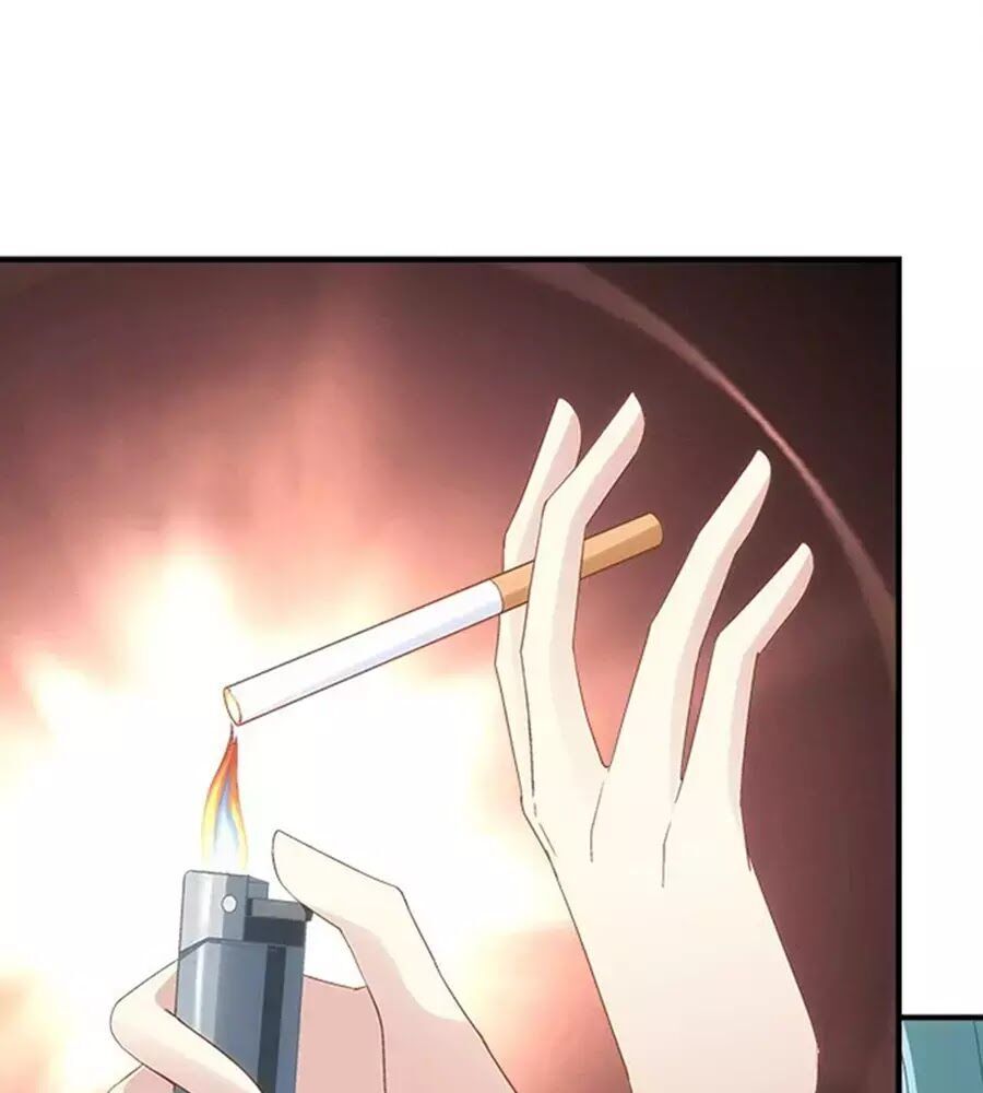 ám dạ vô thường chapter 54 177