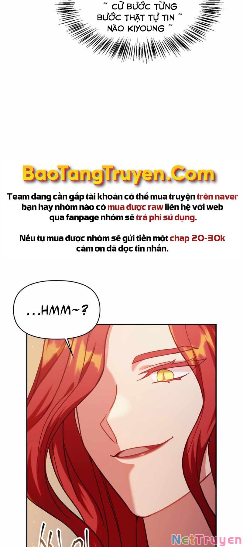 Kí Sự Hồi Quy Chapter 38 73