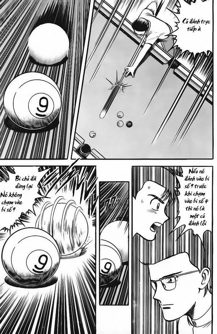 break shot chapter 42 10