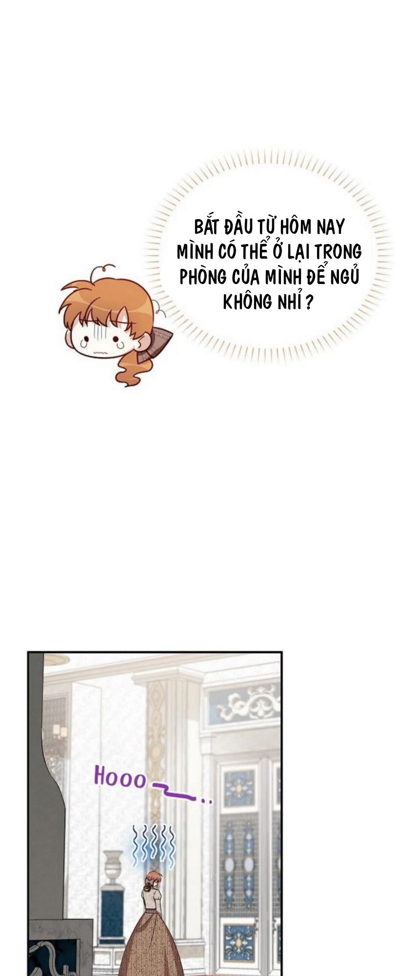 nữ công tước với tâm hồn trống rỗng chapter 26 8