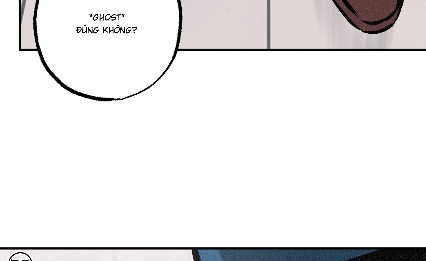 cây thương của ghost chapter 12 87