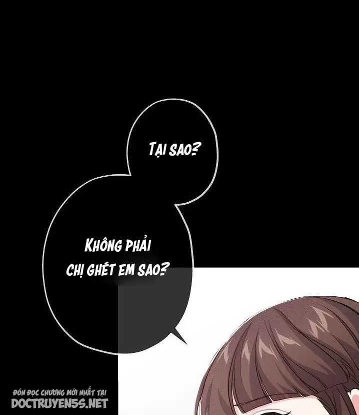 nếu tôi là nhân vật phản diện liệu tôi sẽ chết chapter 34 6