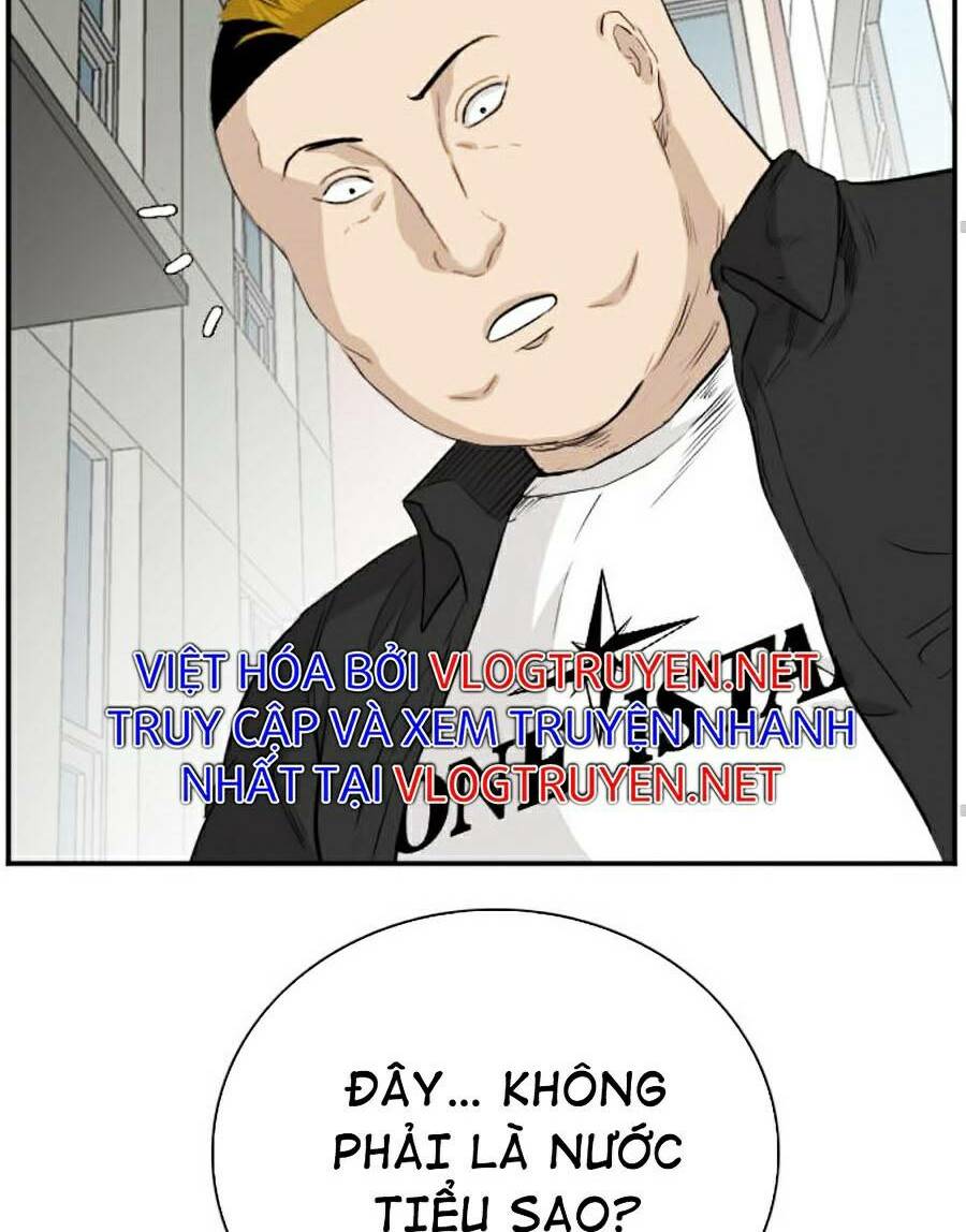 người xấu chapter 72 5