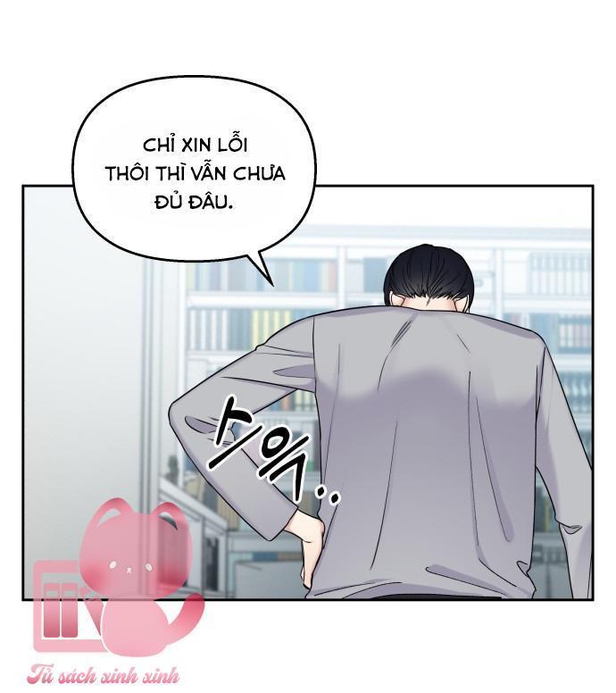 hãy vờ như ta yêu nhau chapter 17 45