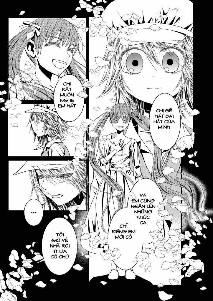 aku no meshitsukai chapter 9 17