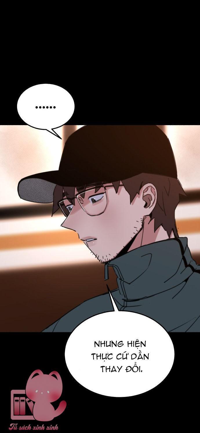 nàng thơ điện ảnh chapter 5 29