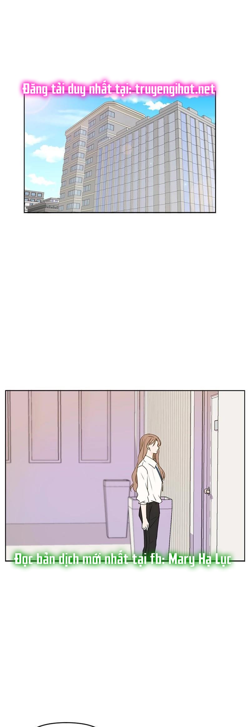 hẹn gặp anh ở kiếp thứ 19 chapter 55 1