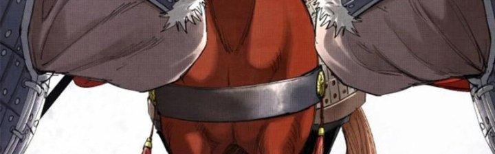 máy mô phỏng nhân sinh của lữ bố chapter 38 98