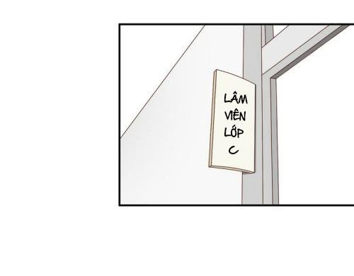 nỗi nhớ ngàn năm chapter 9 19