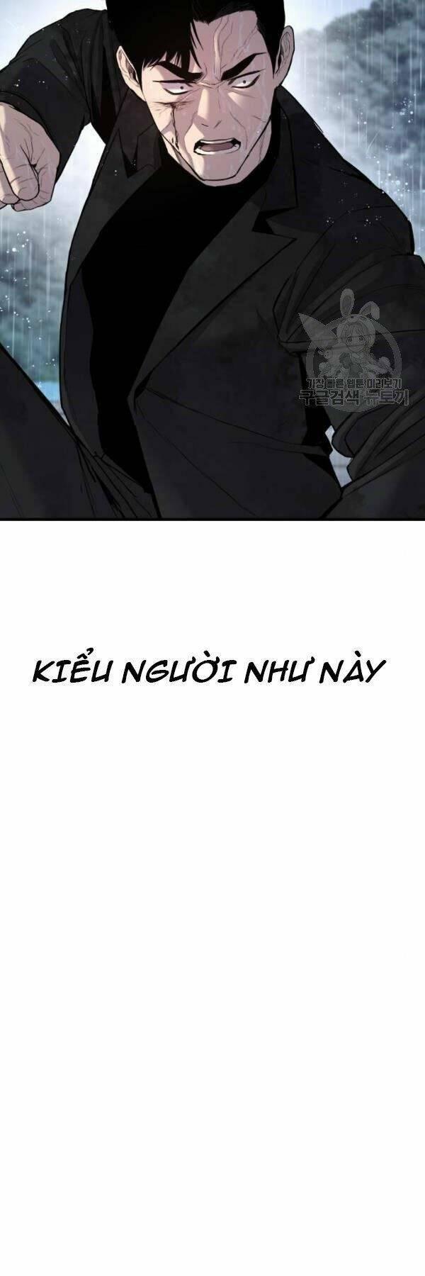 đặc vụ kim chapter 30 43