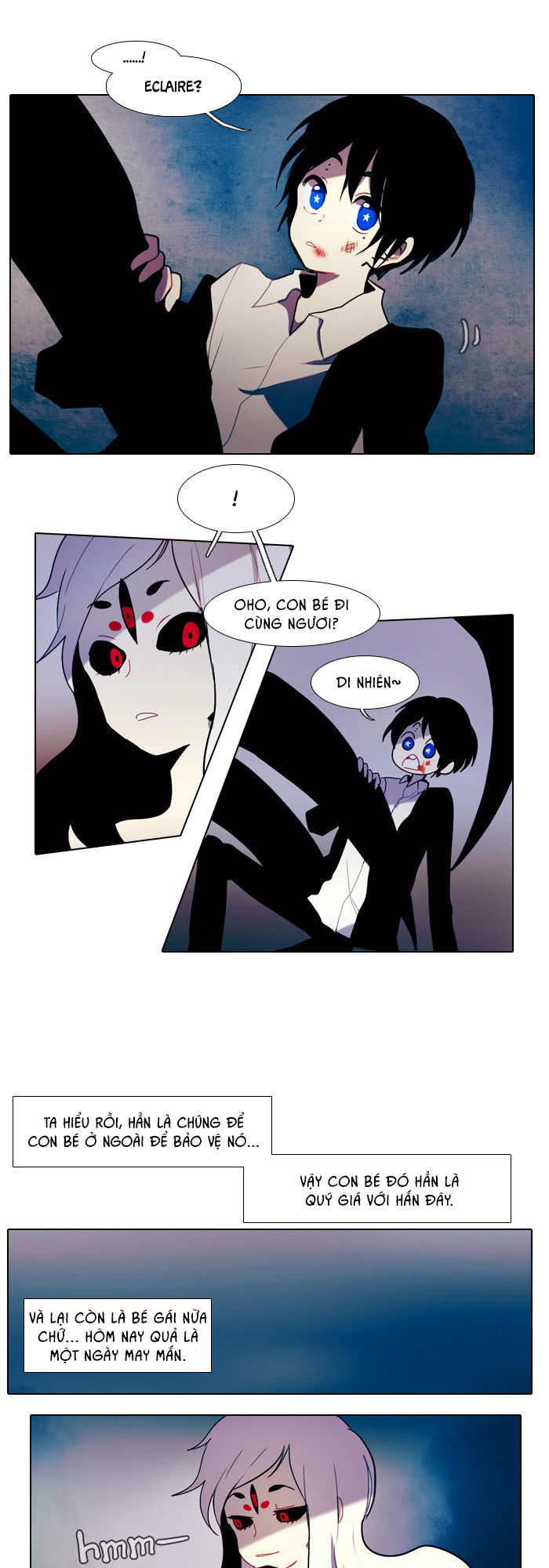 end & save chapter 12 8