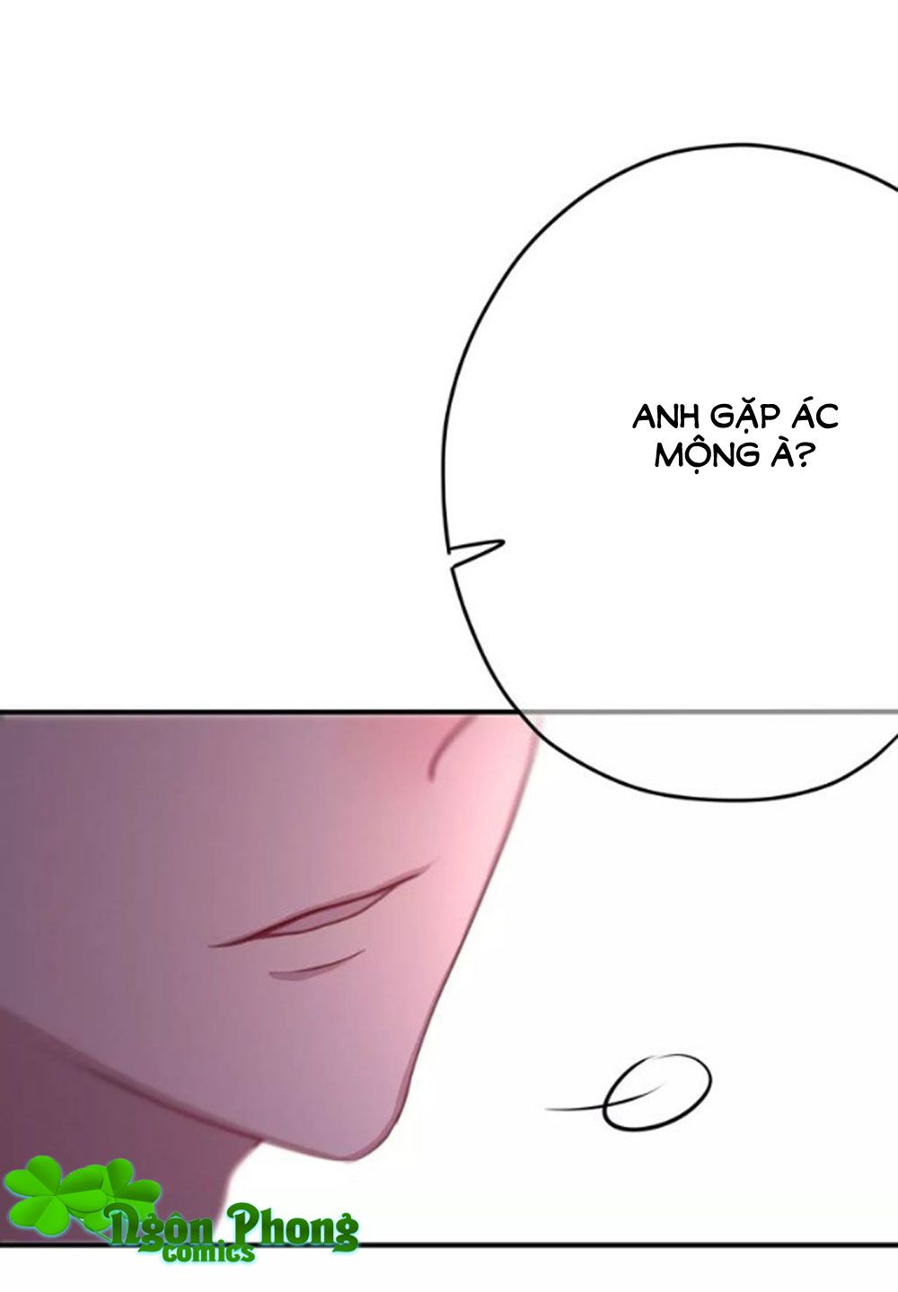 tháng sáu kì diệu chapter 33 34