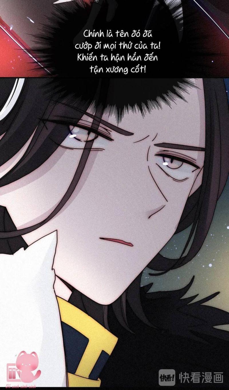 đêm tối chốn này chapter 79 28