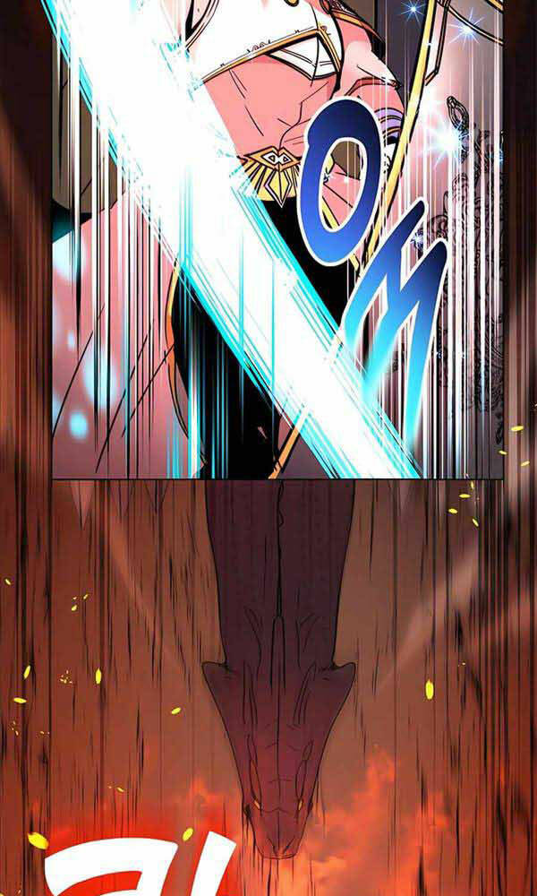 tôi may mắn triệu hồi được tinh linh hộ vệ hạng 10 chapter 0 23