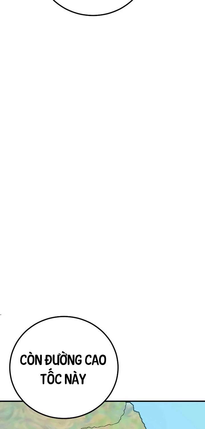 đặc vụ kim chapter 150 55