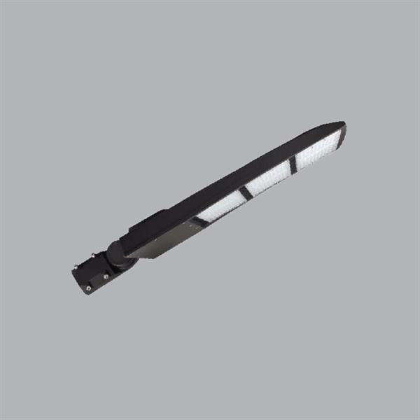 ĐÈN LED ĐƯỜNG 300W MPE