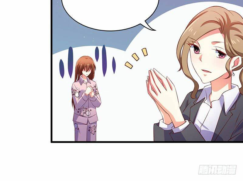 khế hôn chapter 78 10