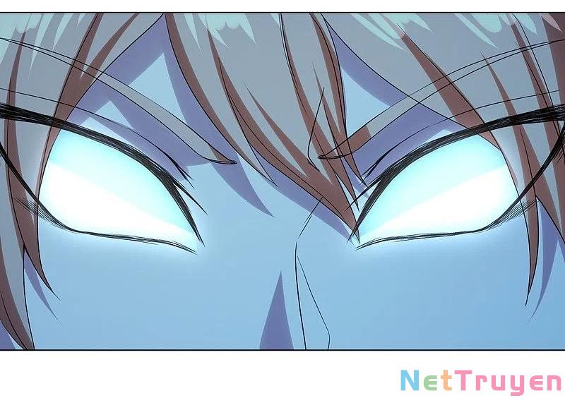 tiên võ đế tôn chapter 285 45