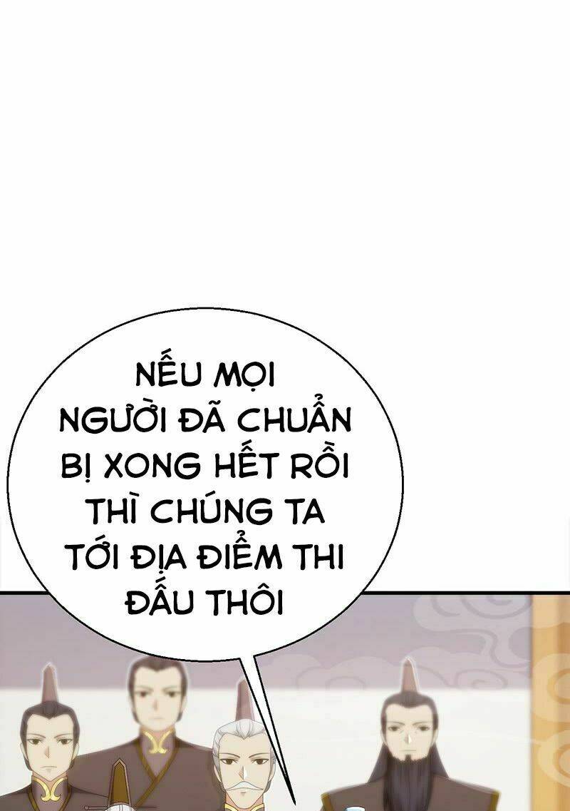 thiên hạ kiếp chapter 7 17