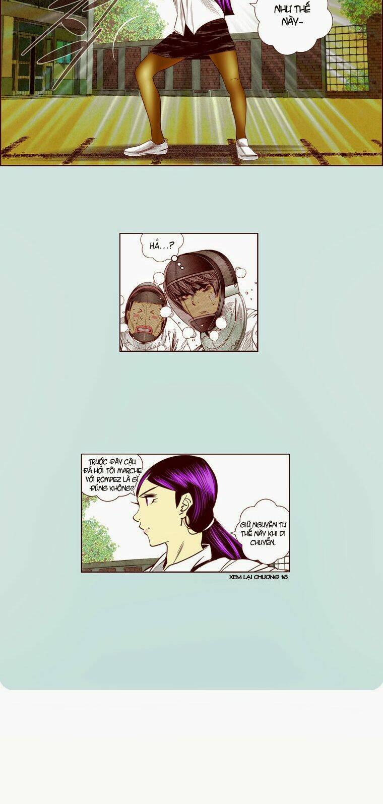 attaque chapter 24 17