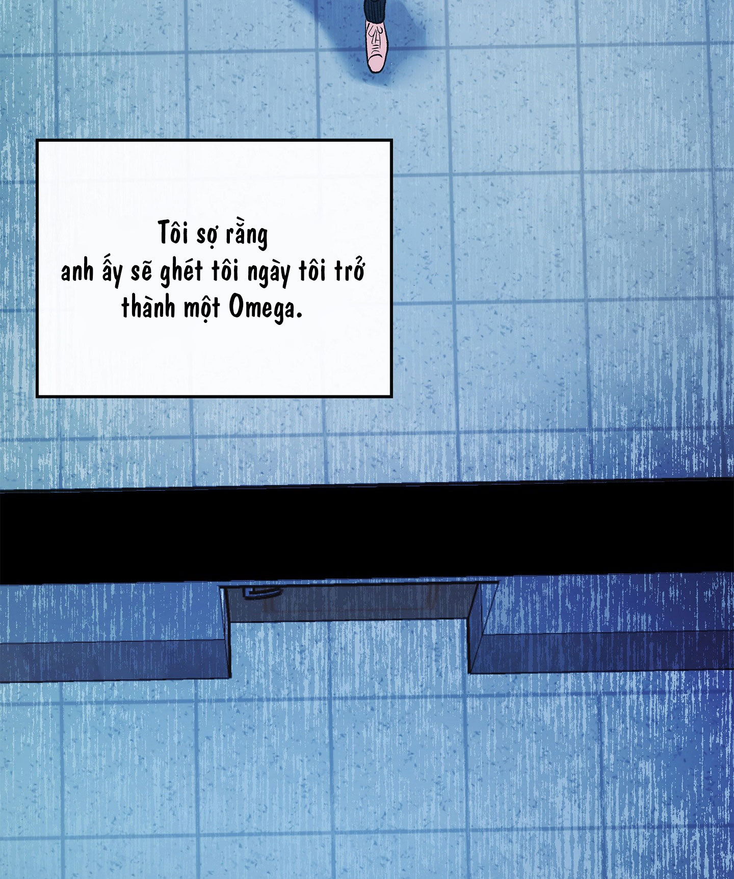 nâng cấp chapter 6 89